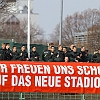 12.3.2011 FC Rot-Weiss Erfurt - Eintracht Braunschweig 3-1_90